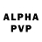 Amphetamine VHQ kkapushon718_