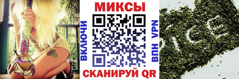 БУТИРАТ Butirat  Нальчик 