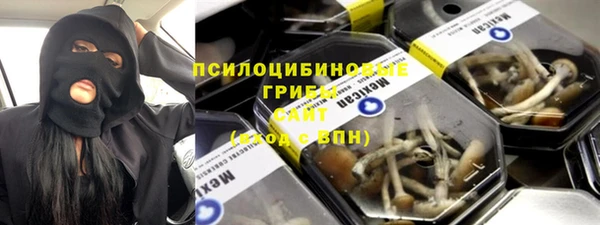 MESCALINE Гусь-Хрустальный