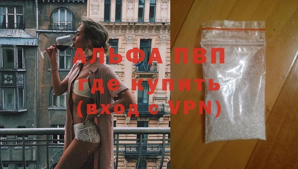 MESCALINE Гусь-Хрустальный