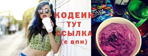 MESCALINE Гусь-Хрустальный