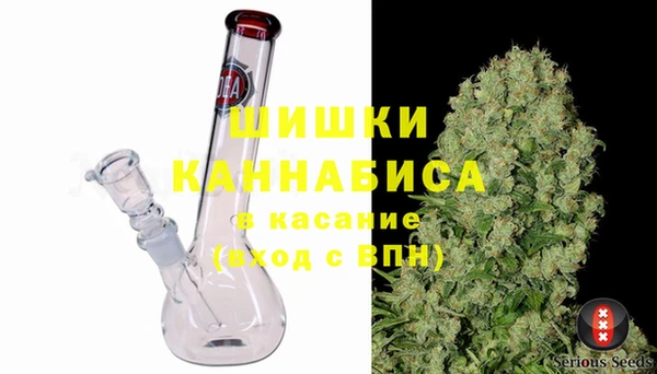 MESCALINE Гусь-Хрустальный