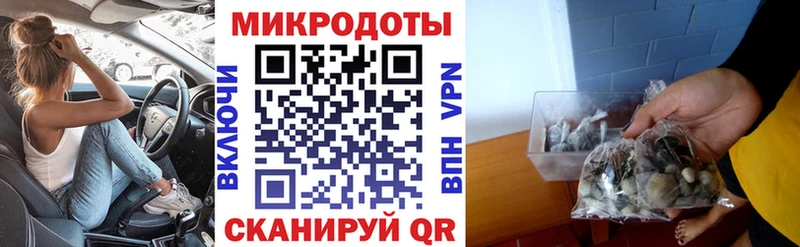 кракен   наркота  Нальчик  Галлюциногенные грибы мицелий 